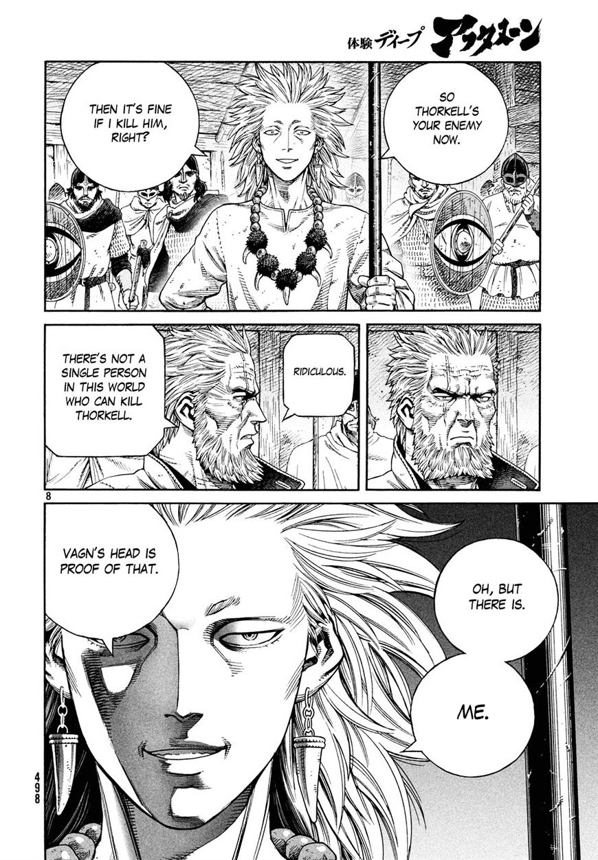 Page 8 of Chapter 138
