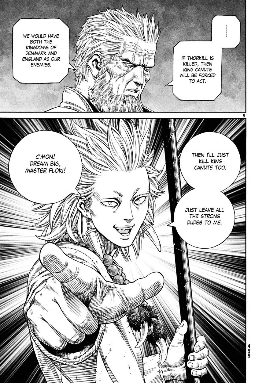 Page 9 of Chapter 138