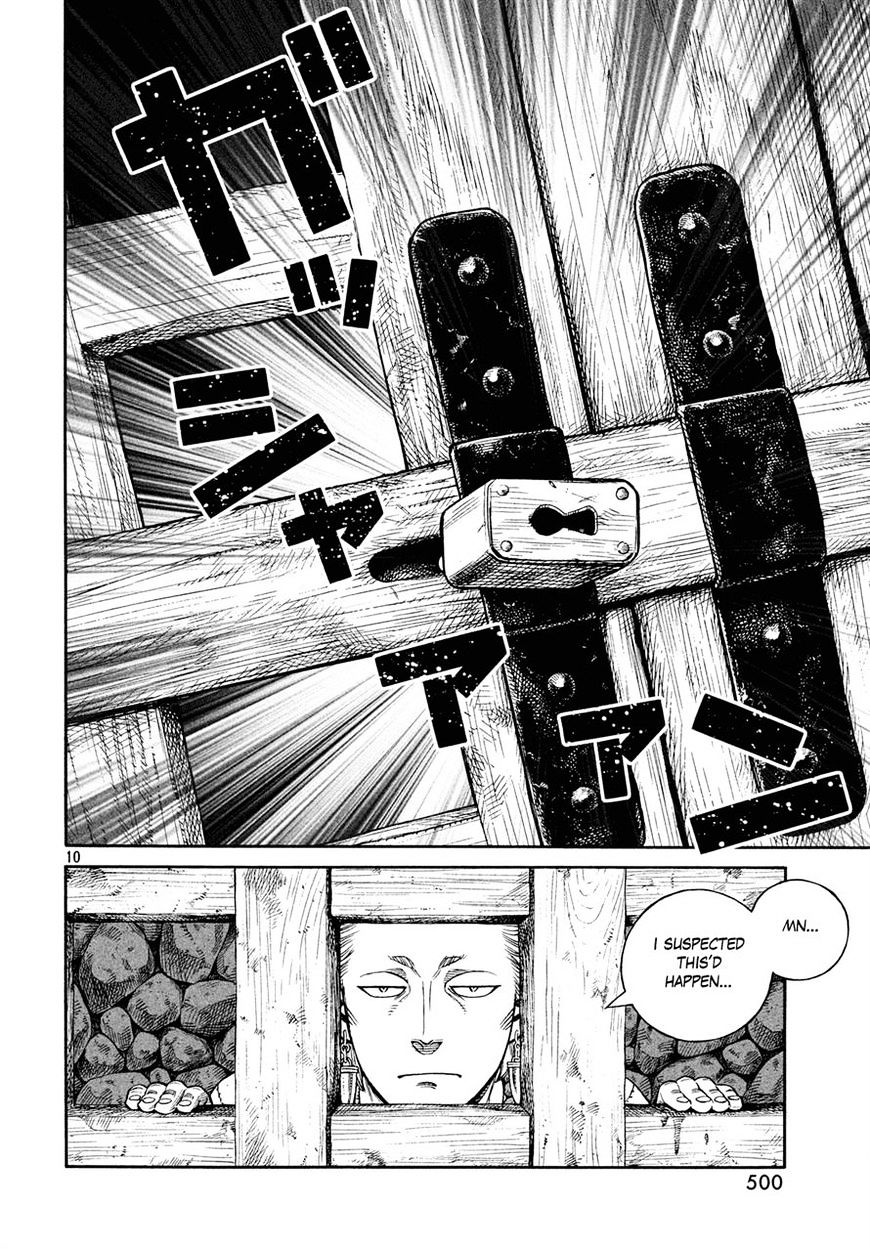 Page 10 of Chapter 138