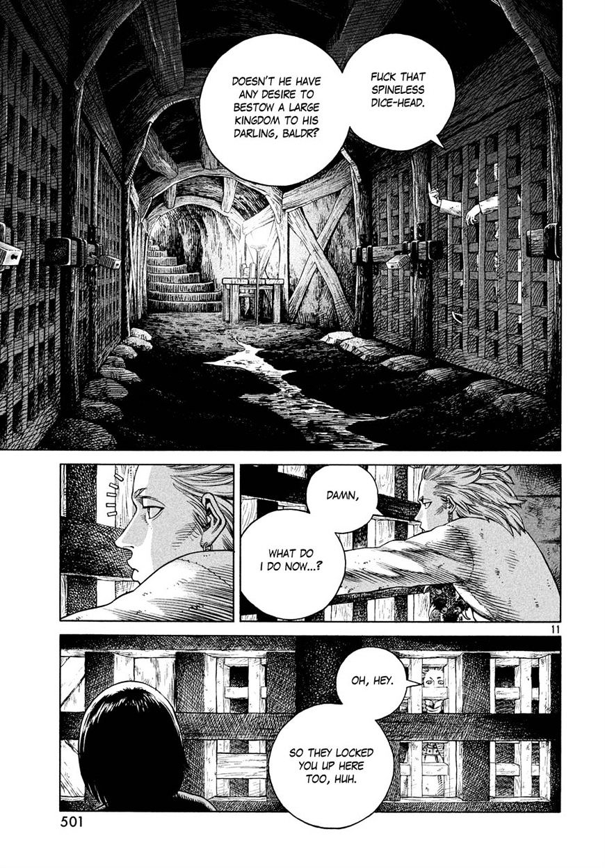 Page 11 of Chapter 138