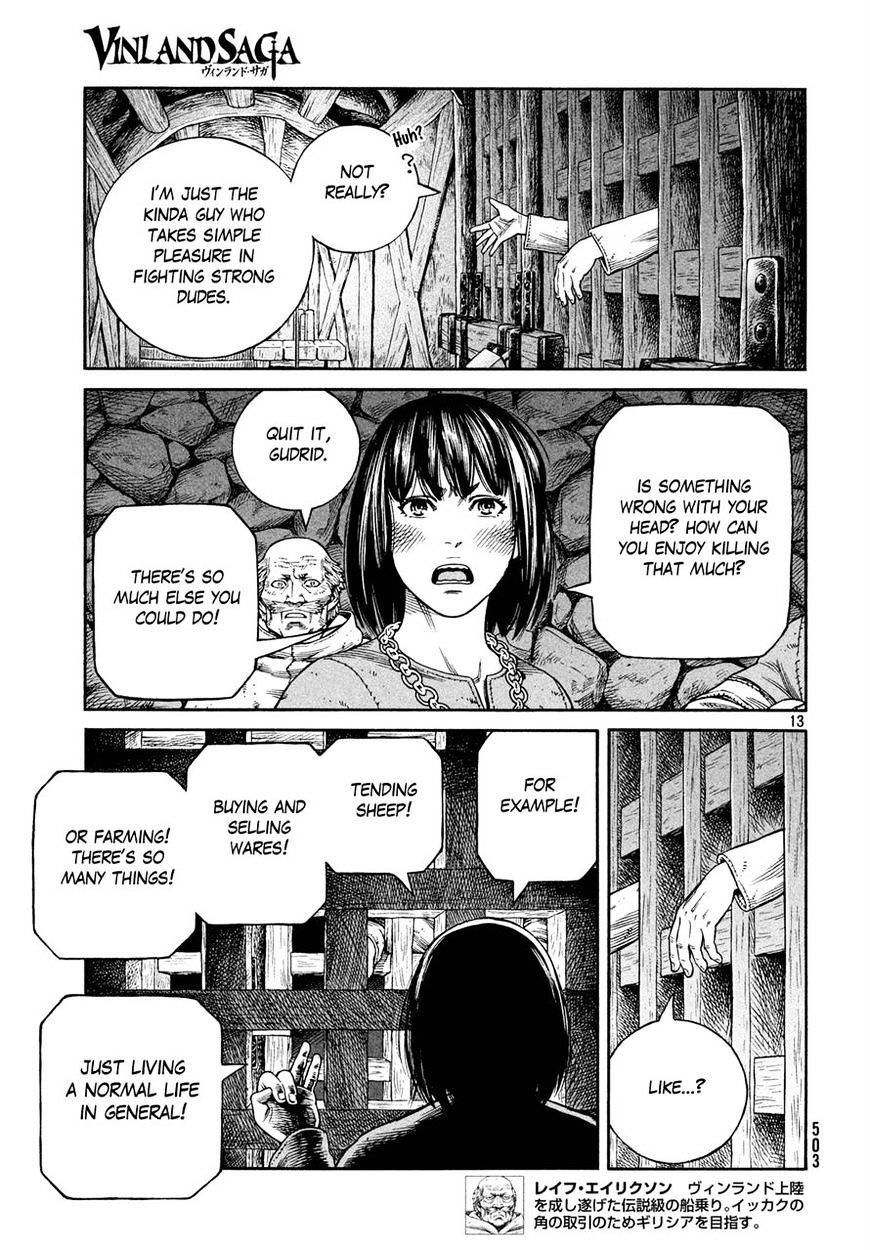Page 13 of Chapter 138