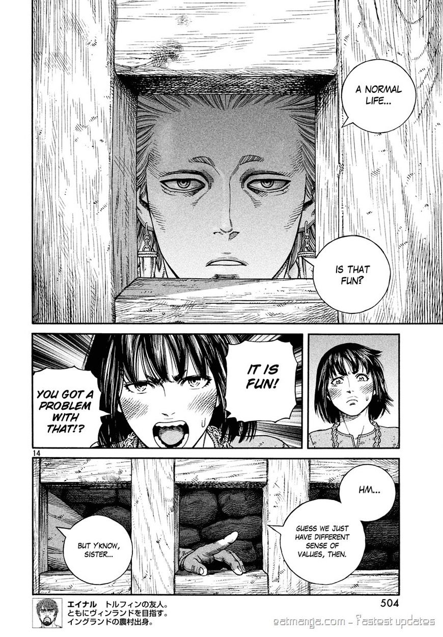 Page 14 of Chapter 138
