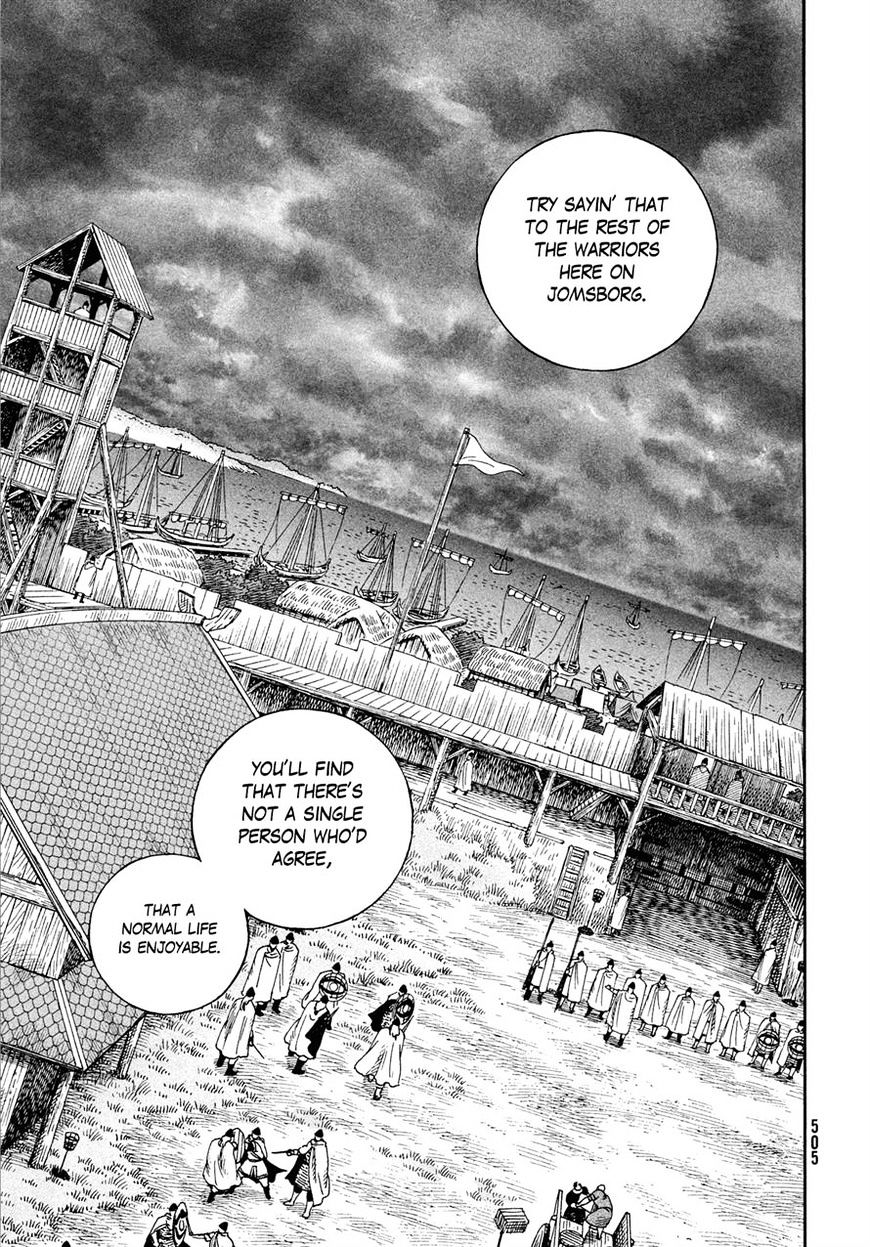Page 15 of Chapter 138