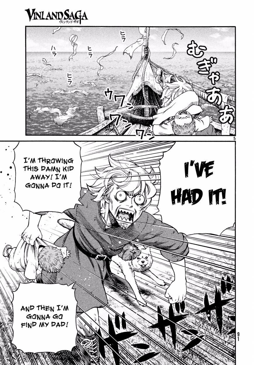 Page 5 of Chapter 139