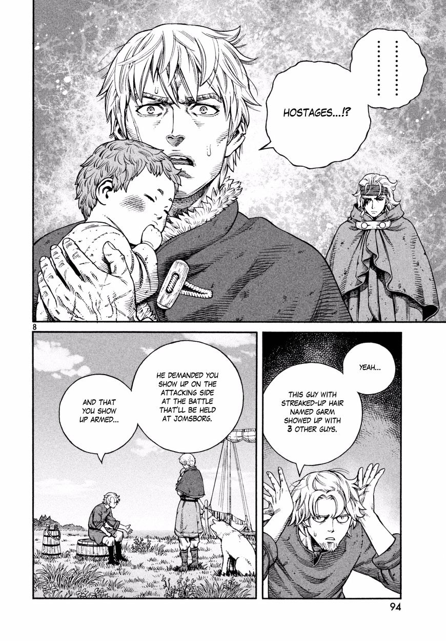 Page 8 of Chapter 139