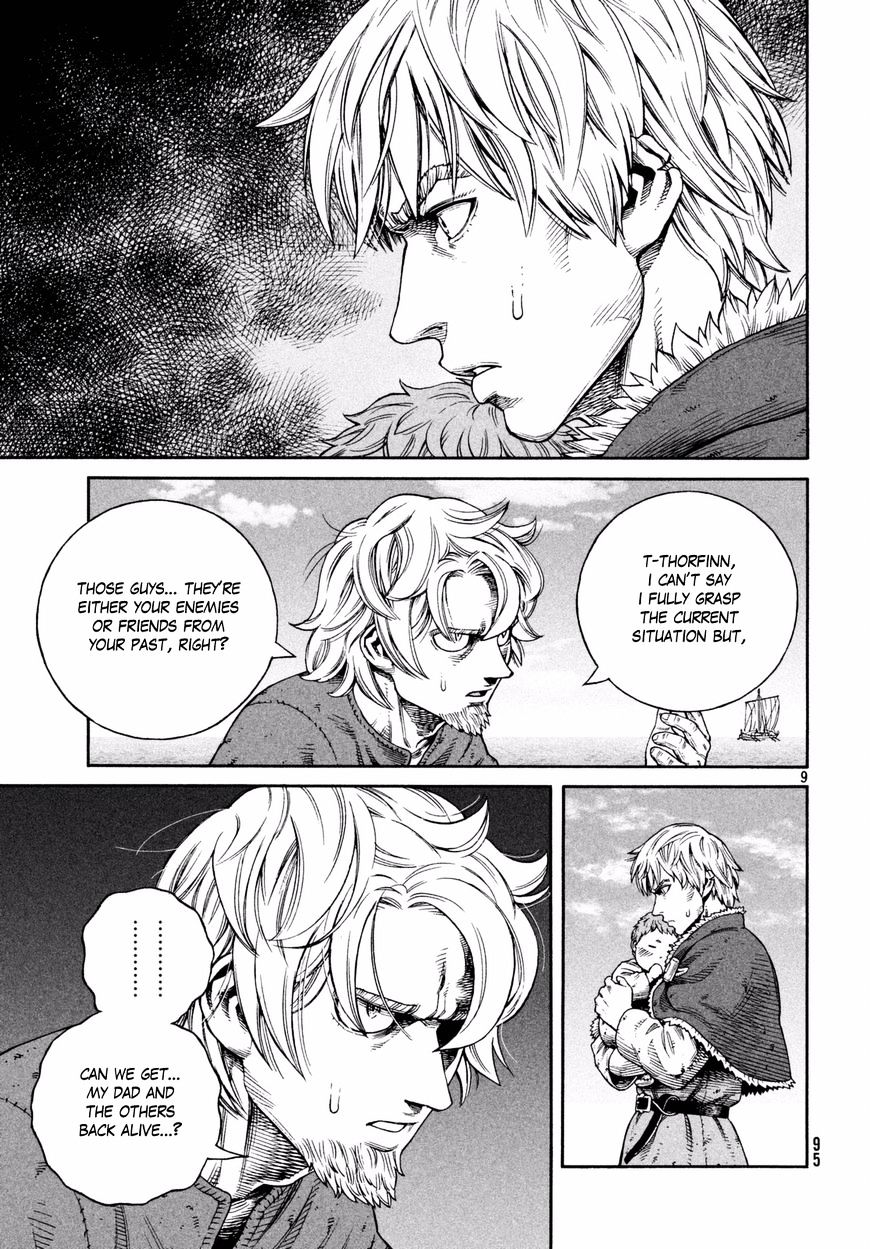 Page 9 of Chapter 139