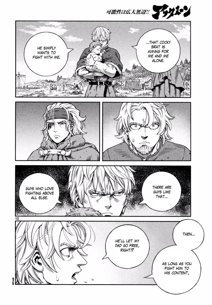 Page 10 of Chapter 139