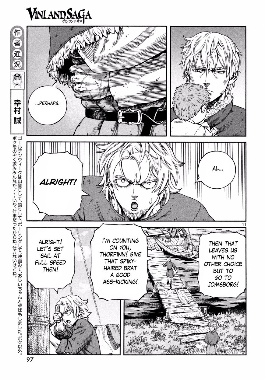 Page 11 of Chapter 139