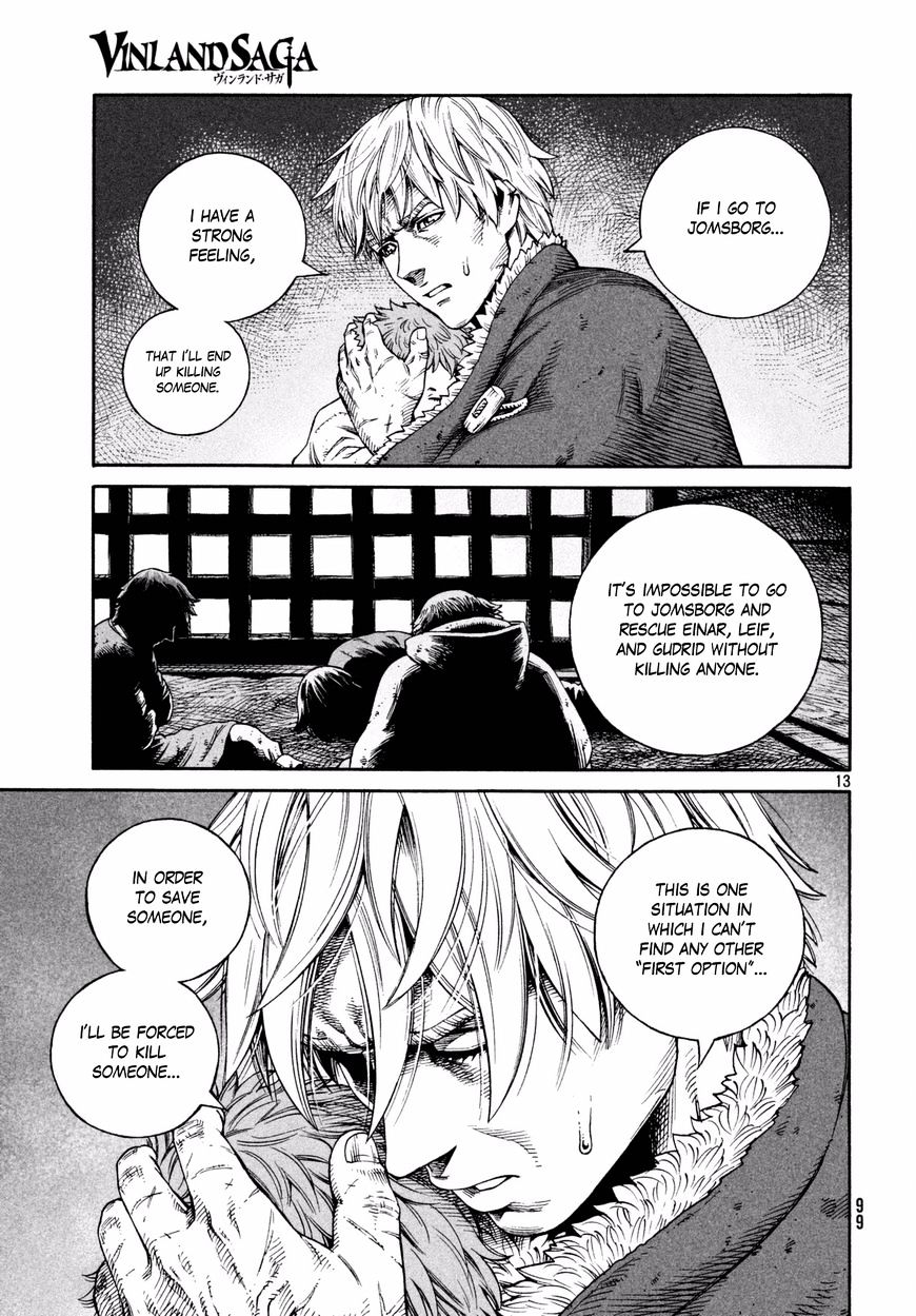 Page 13 of Chapter 139