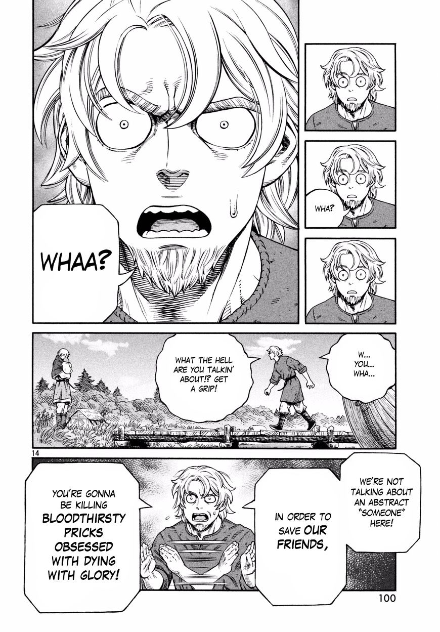 Page 14 of Chapter 139