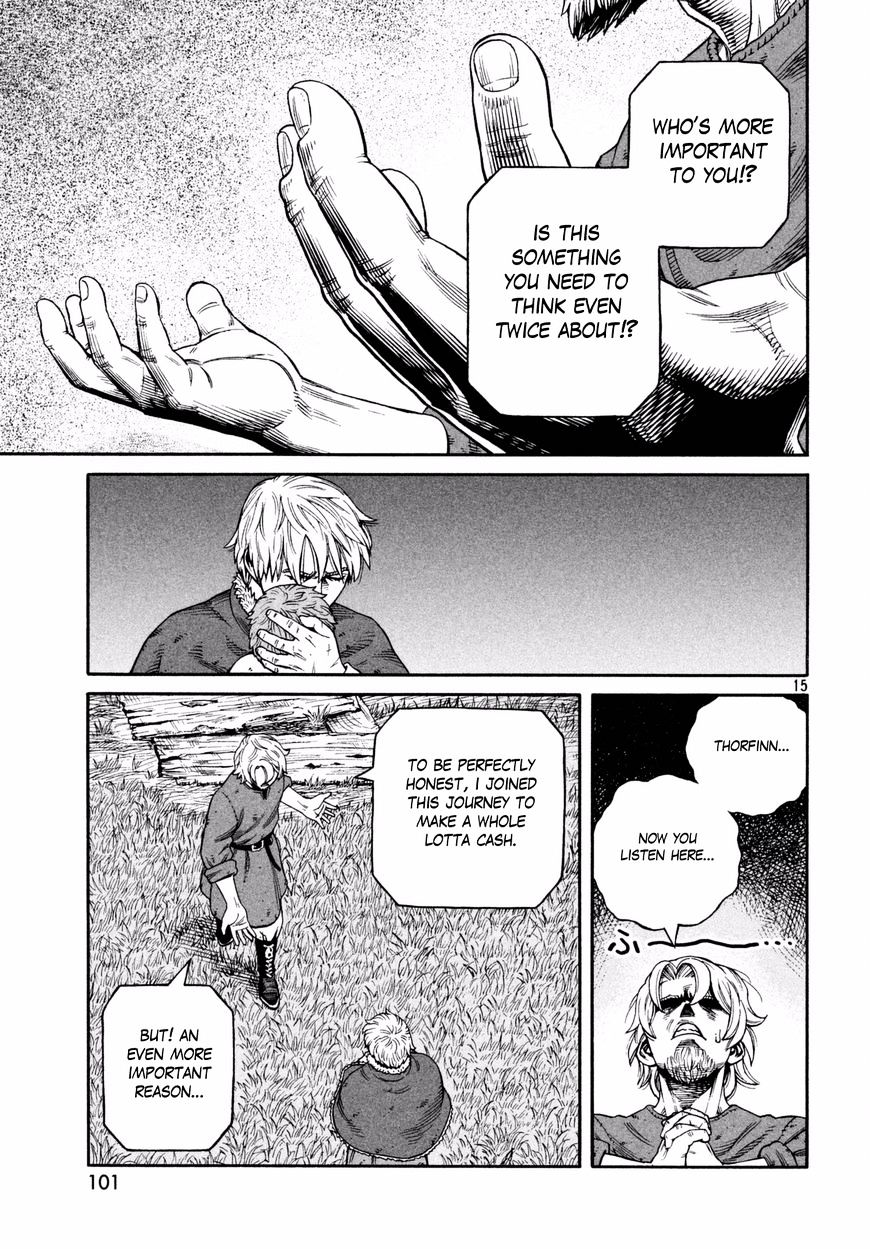 Page 15 of Chapter 139
