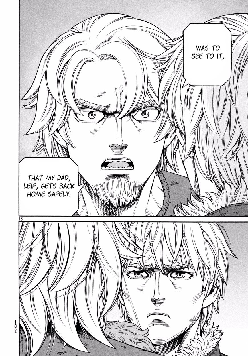Page 16 of Chapter 139