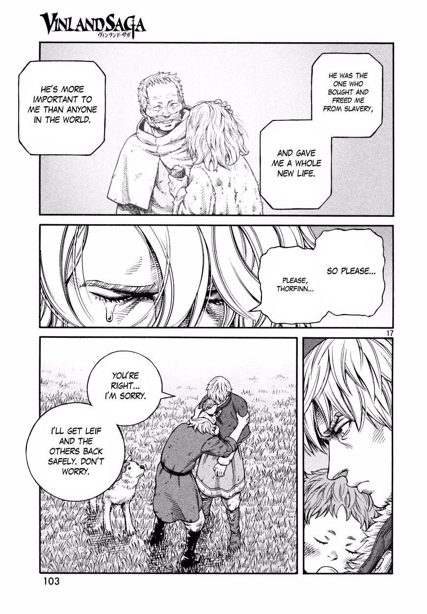 Page 17 of Chapter 139