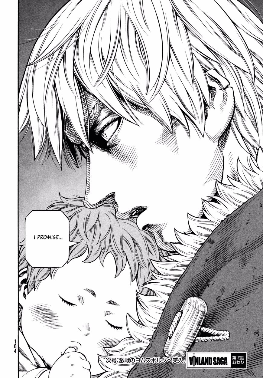 Page 18 of Chapter 139