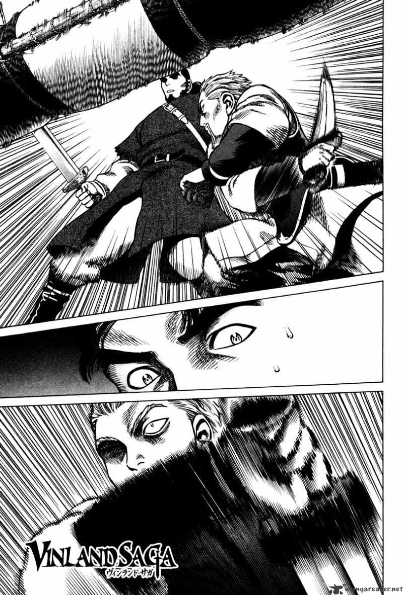 Page 1 of Chapter 14