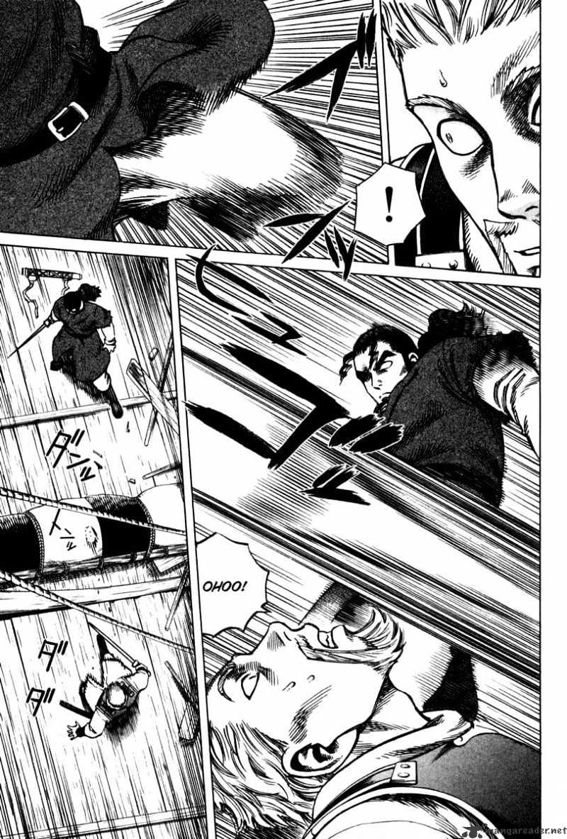 Page 4 of Chapter 14