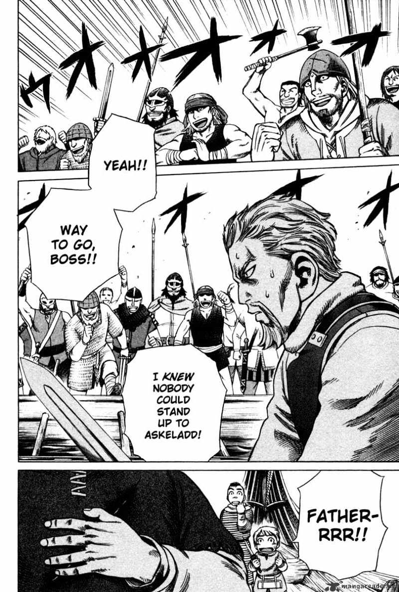 Page 5 of Chapter 14