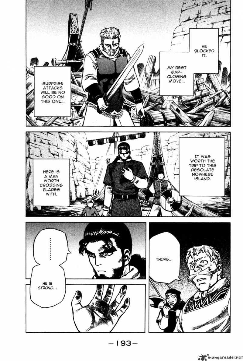 Page 6 of Chapter 14