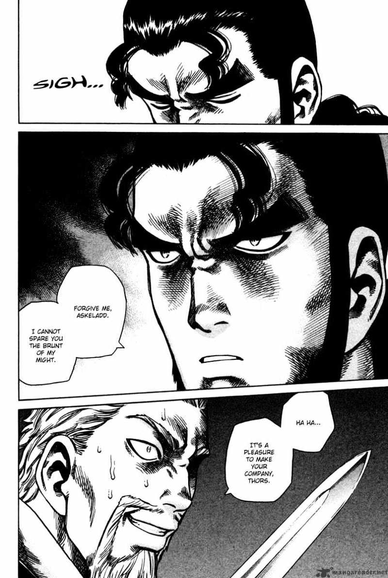 Page 7 of Chapter 14
