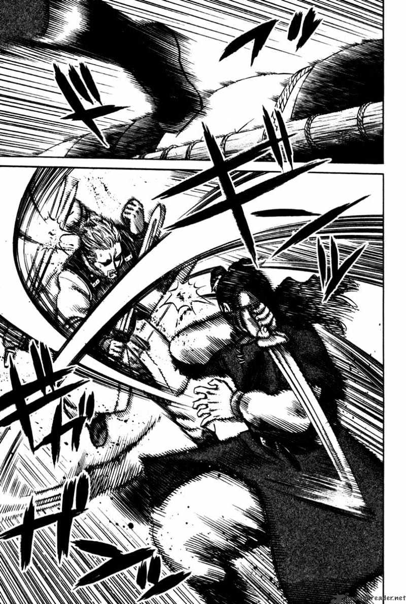 Page 8 of Chapter 14