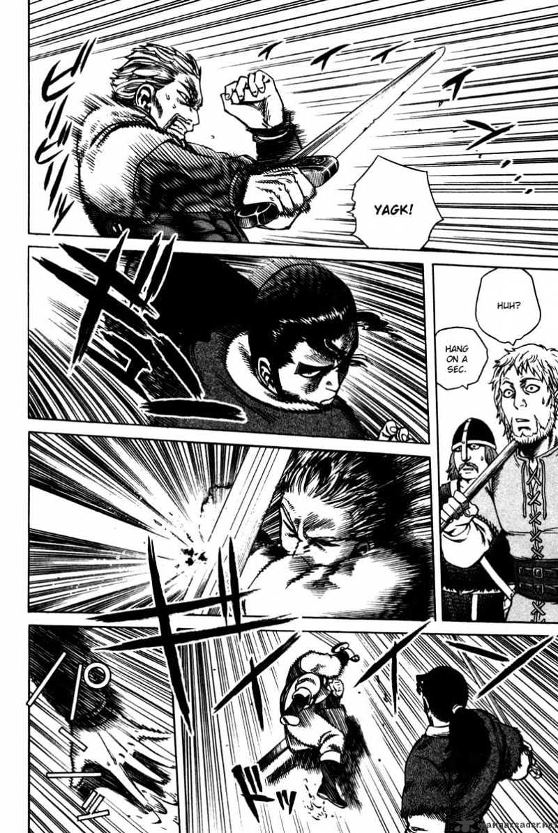 Page 9 of Chapter 14