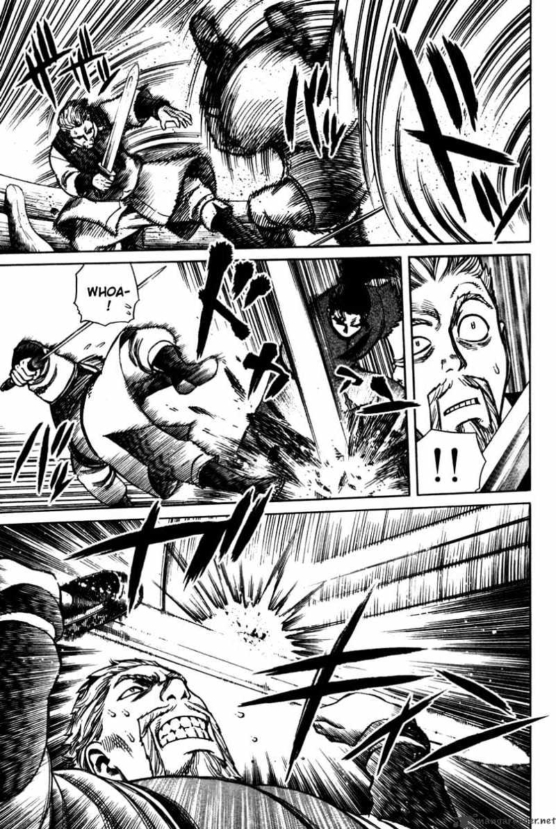 Page 10 of Chapter 14