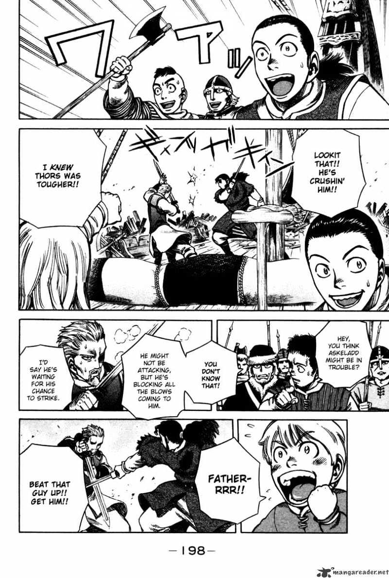 Page 11 of Chapter 14