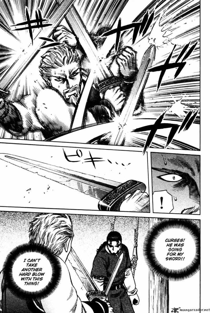 Page 12 of Chapter 14