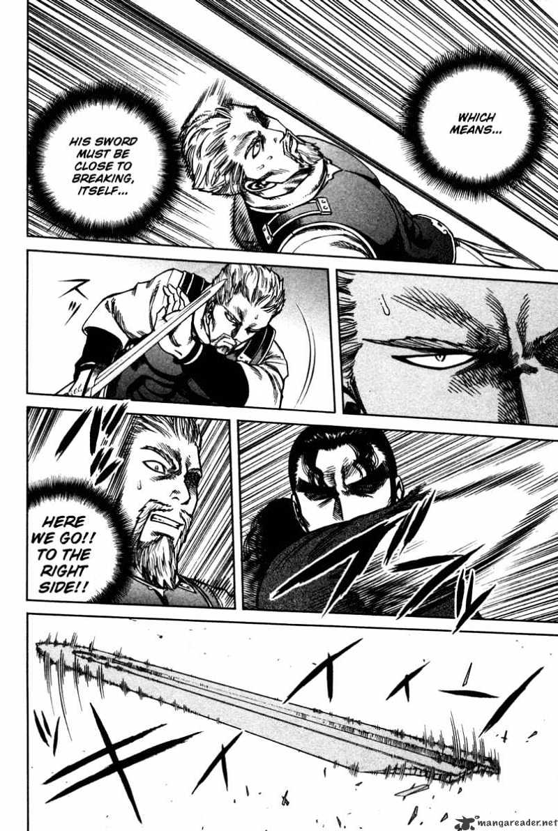 Page 13 of Chapter 14