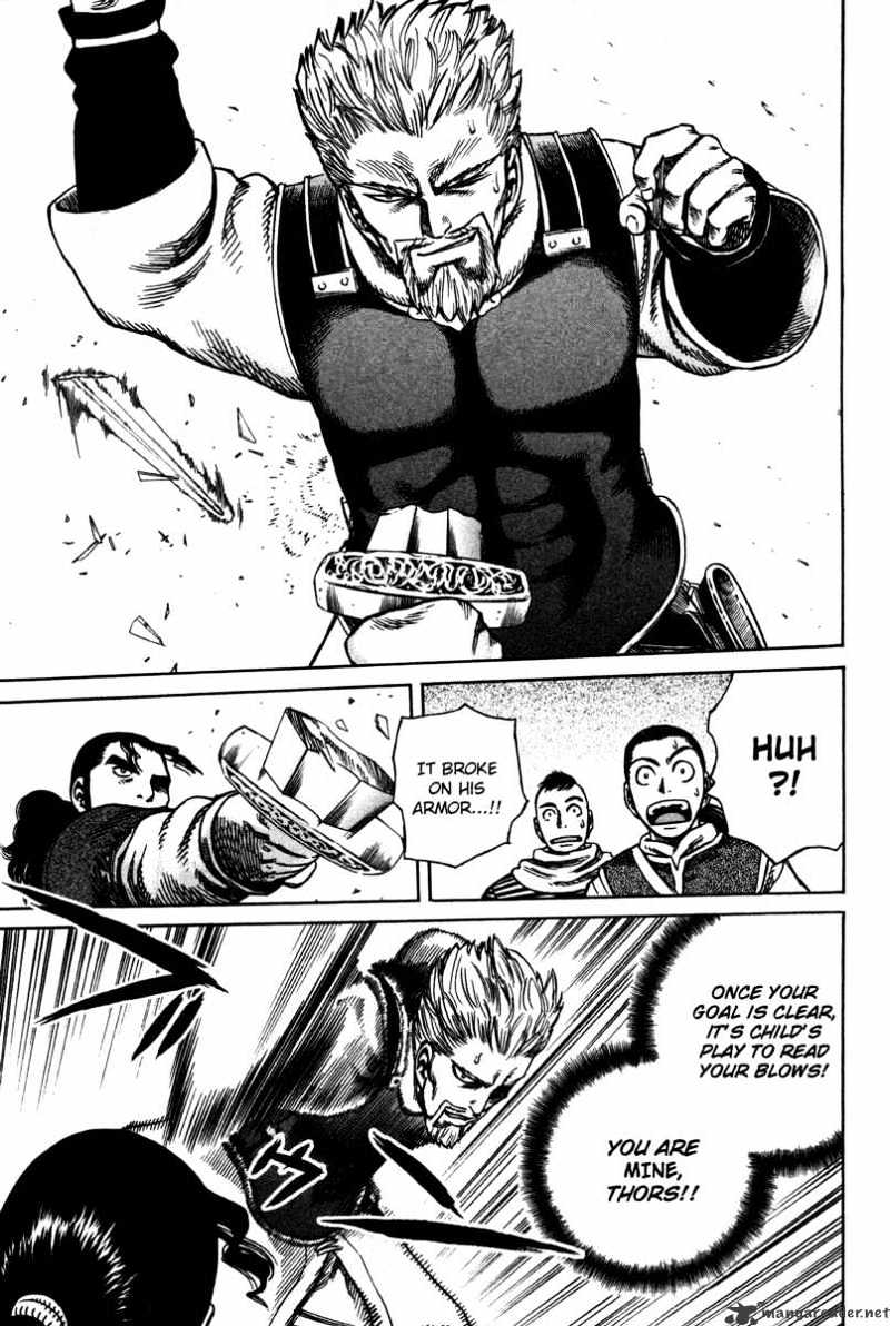 Page 14 of Chapter 14