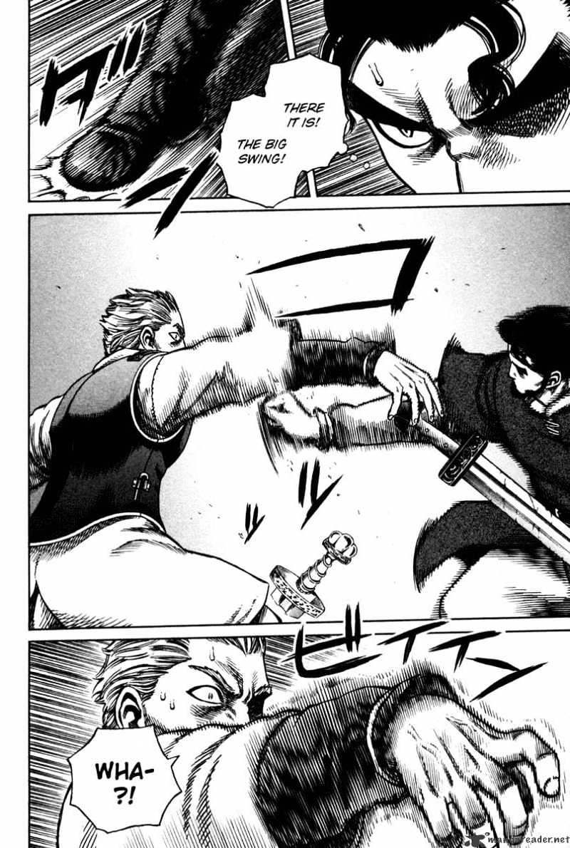 Page 15 of Chapter 14