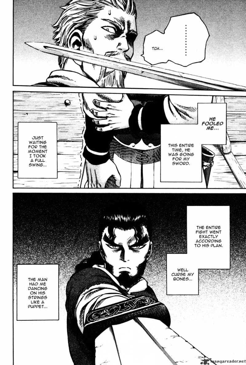 Page 17 of Chapter 14