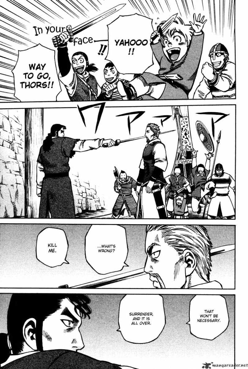 Page 18 of Chapter 14