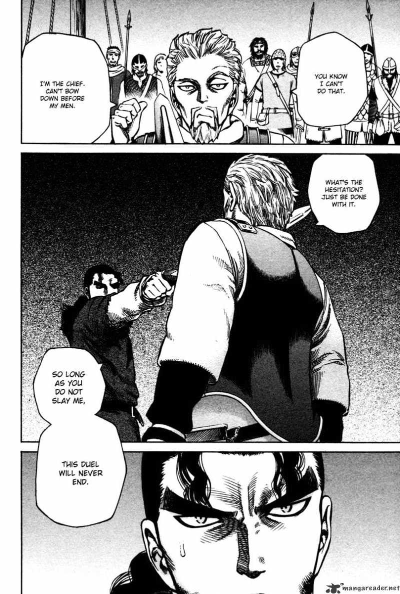 Page 19 of Chapter 14