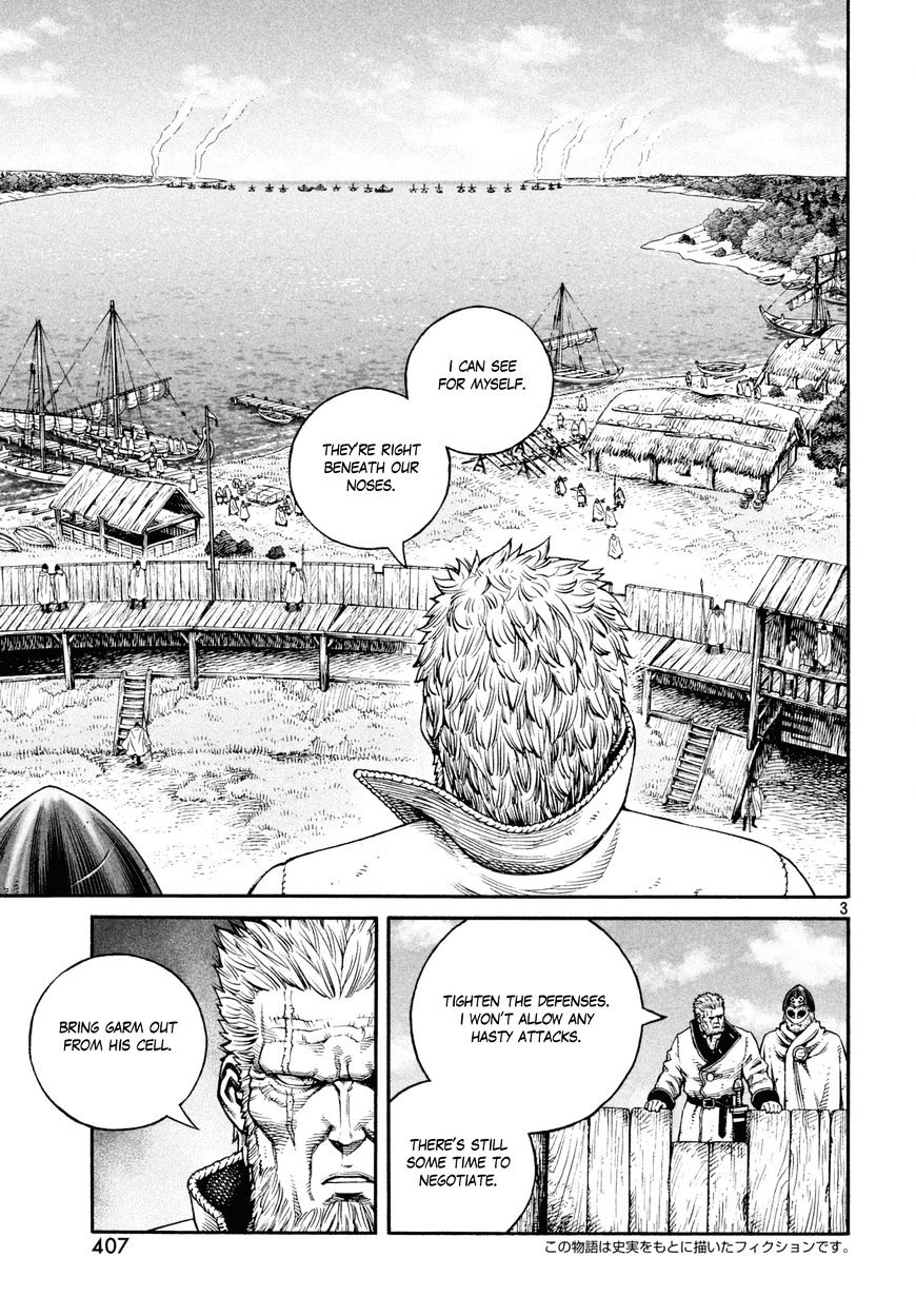 Page 4 of Chapter 140