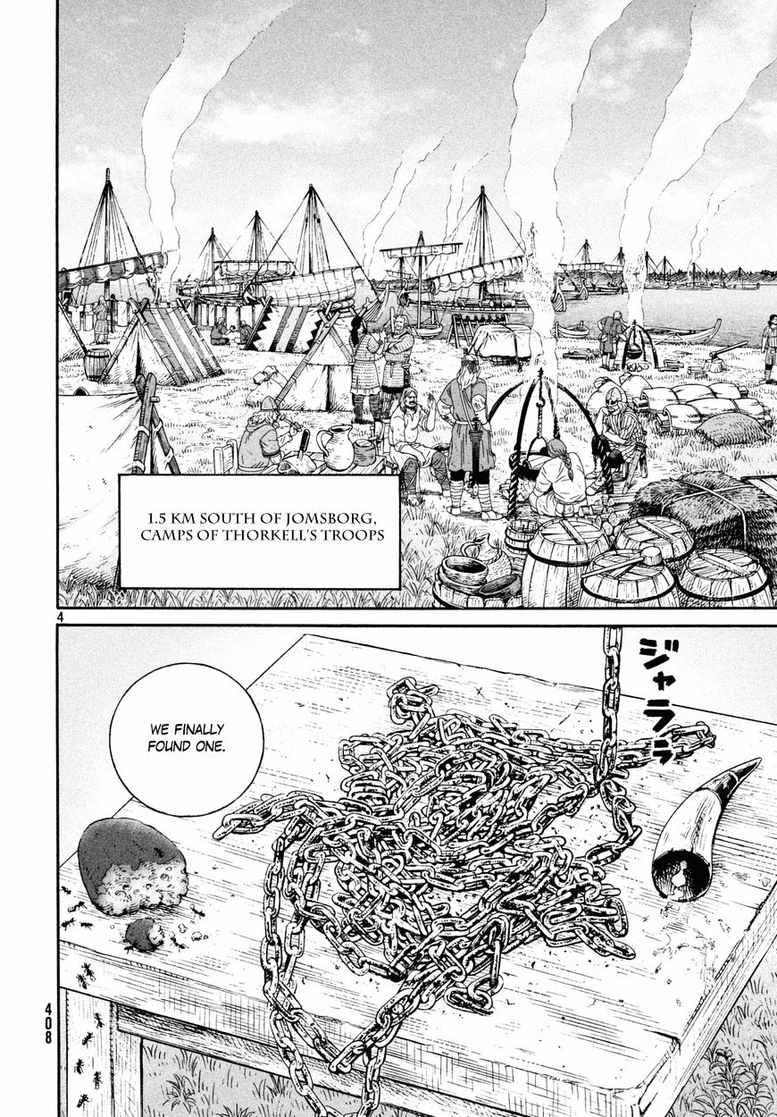 Page 5 of Chapter 140