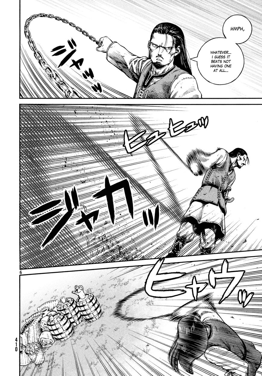 Page 7 of Chapter 140