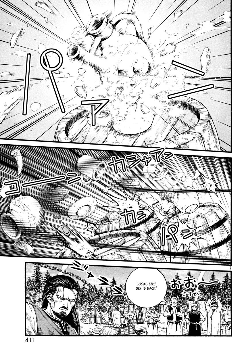 Page 8 of Chapter 140