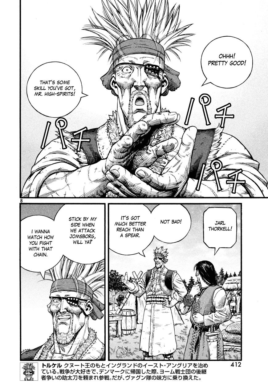 Page 9 of Chapter 140