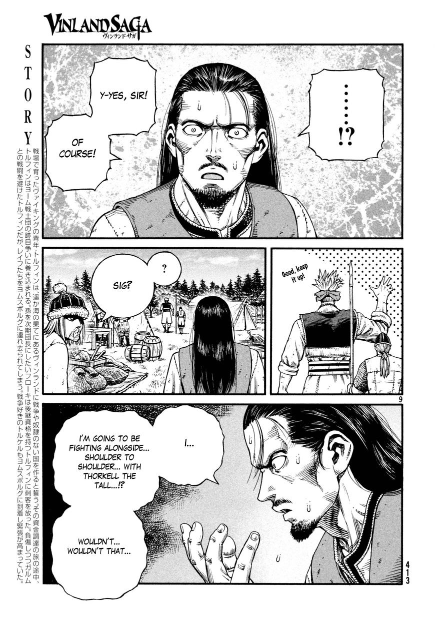 Page 10 of Chapter 140