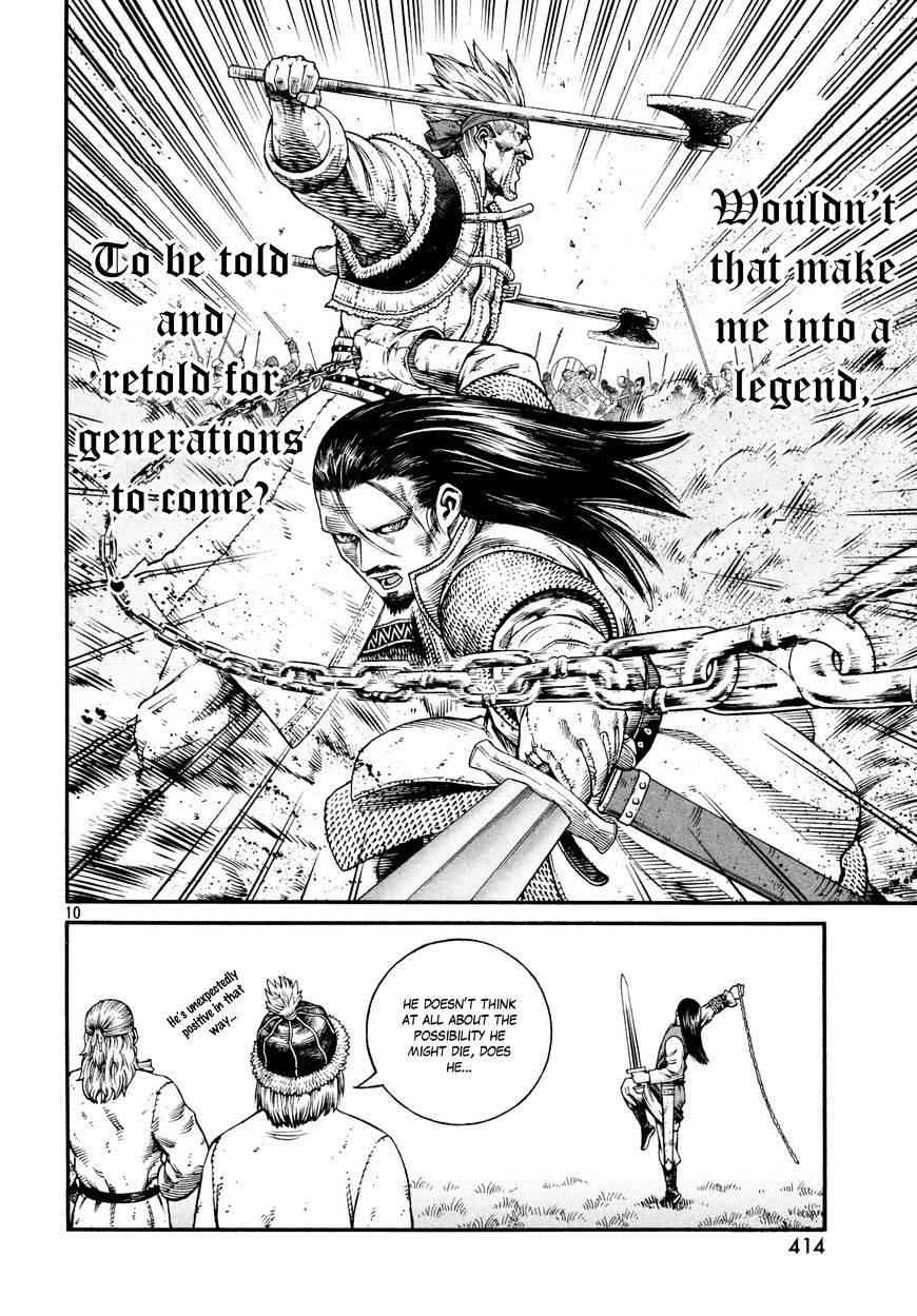 Page 11 of Chapter 140
