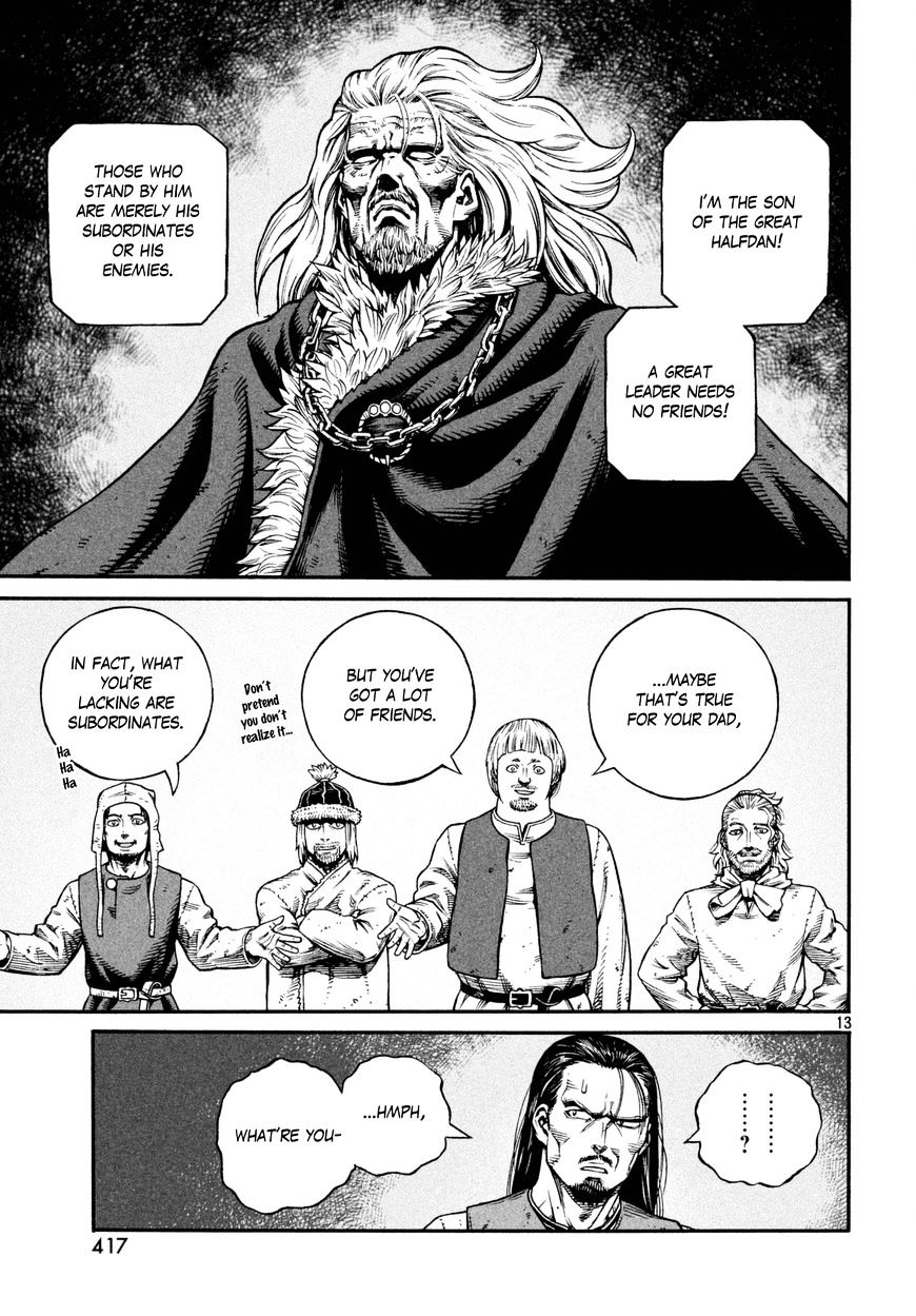 Page 14 of Chapter 140