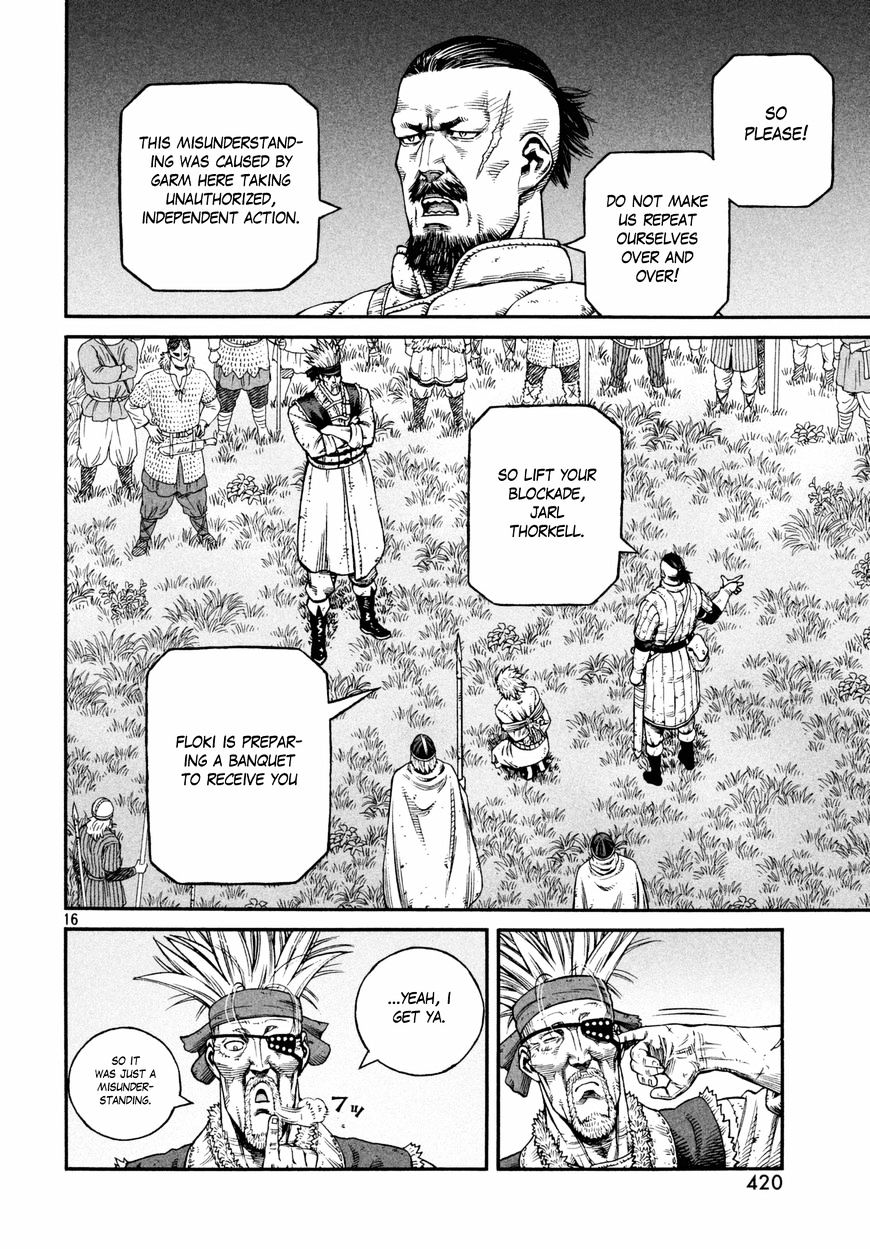 Page 17 of Chapter 140