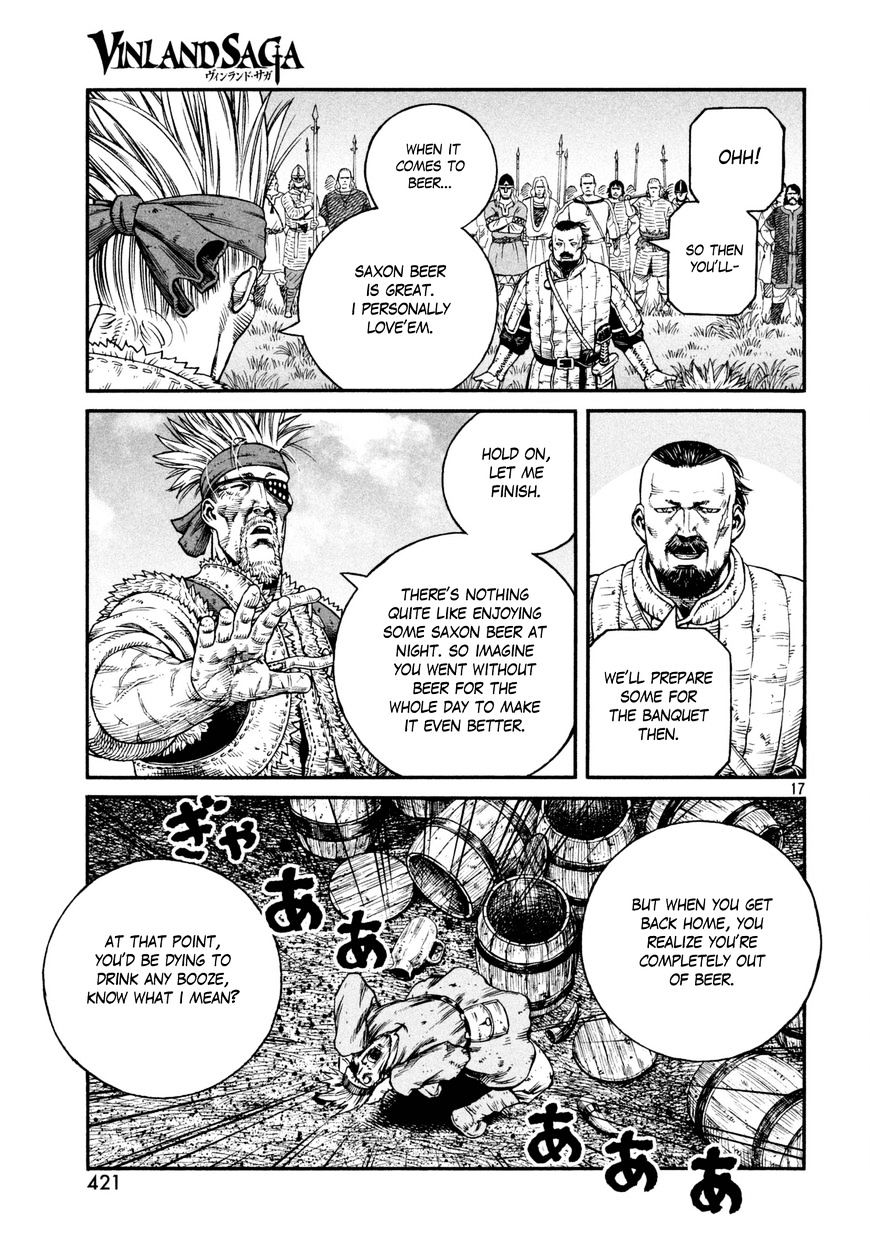 Page 18 of Chapter 140