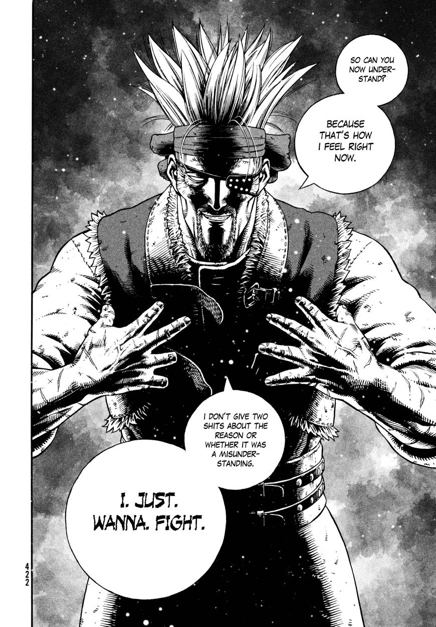 Page 19 of Chapter 140