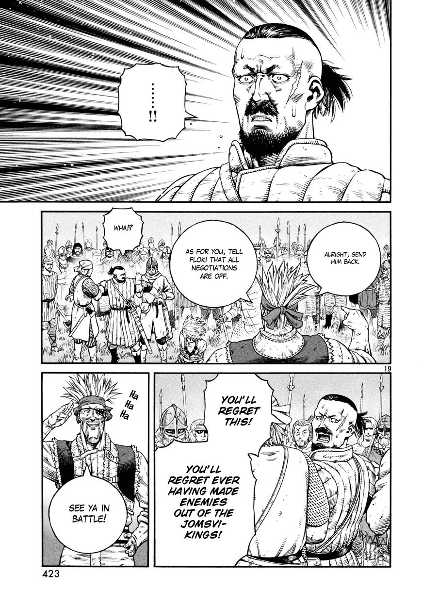 Page 20 of Chapter 140