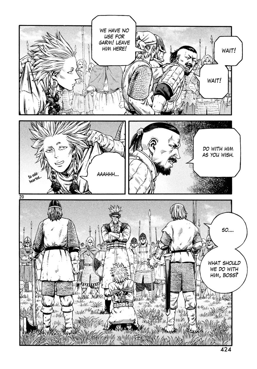 Page 21 of Chapter 140