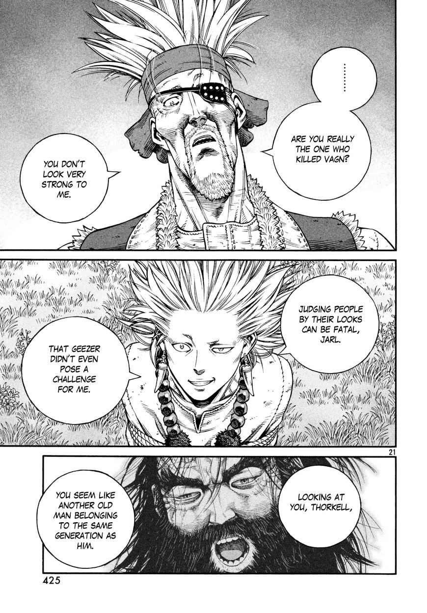 Page 22 of Chapter 140