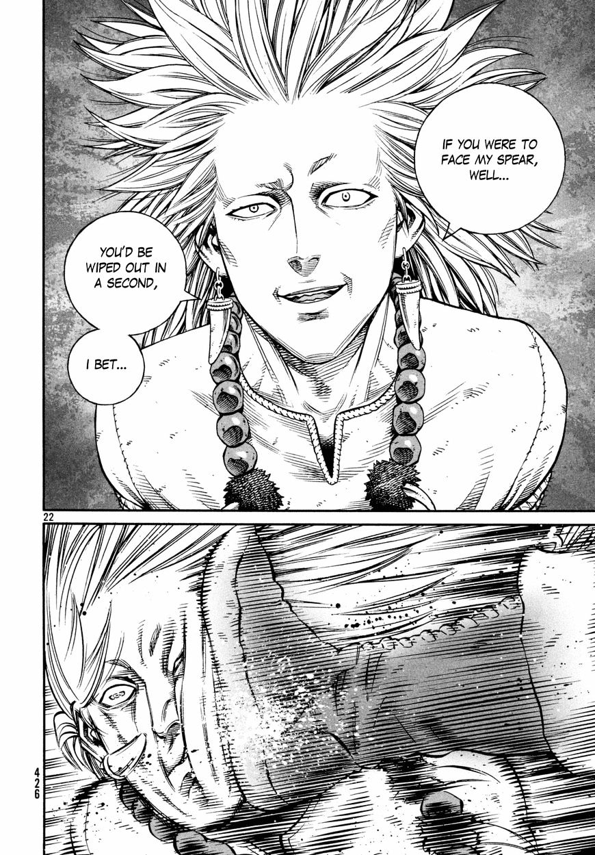 Page 23 of Chapter 140