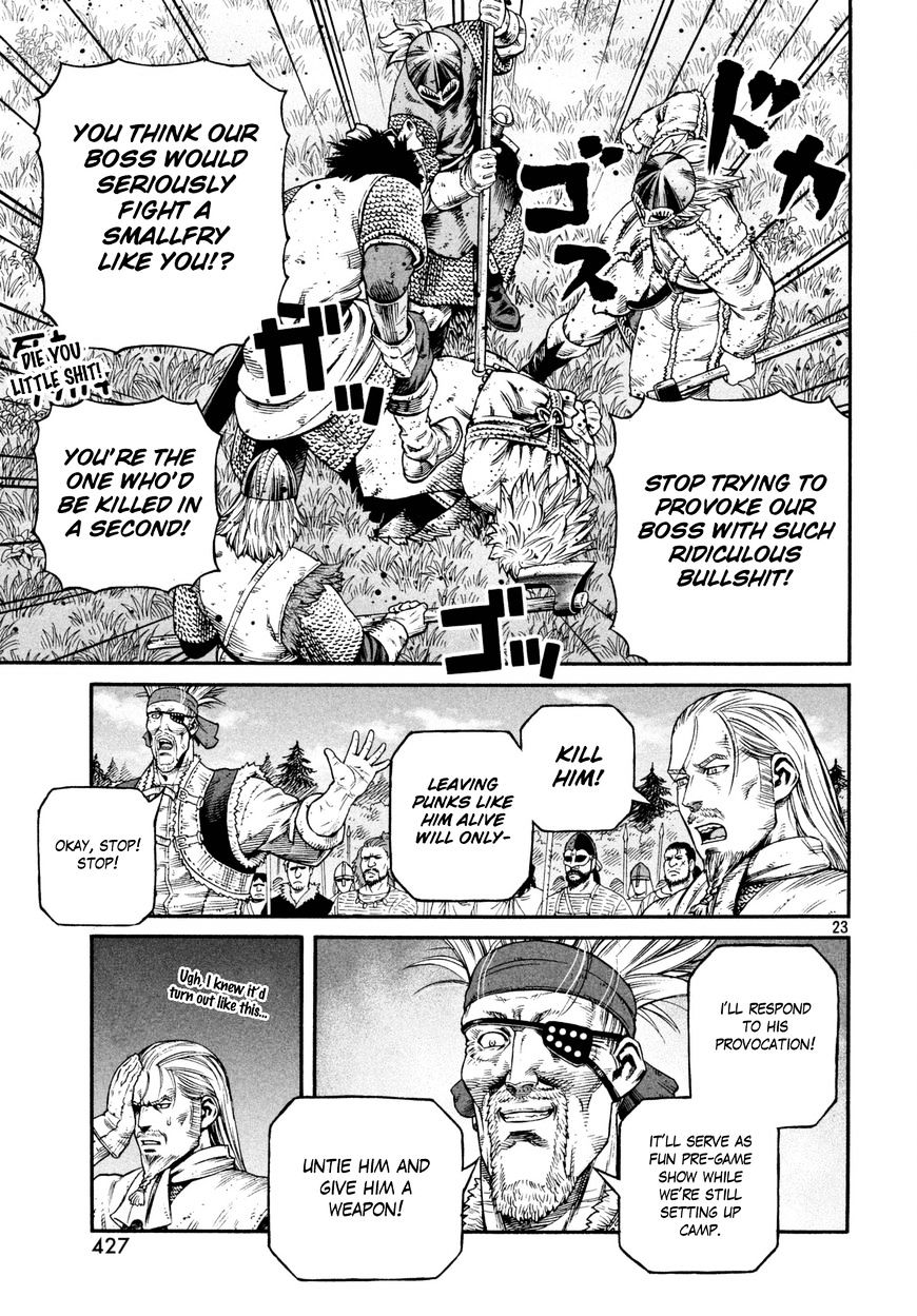 Page 24 of Chapter 140